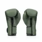 gant-boxe-fairtex-f-day