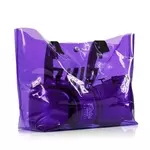gant-de-boxe-fairtex-pattaya-violet