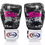 gants-de-boxe-fairtex-dark-loud