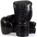 gants-de-boxe-fairtex-solid-black