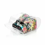 gant-de-boxe-fairtex-urface-multicolor