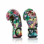 gants-boxe-fairtex-urface-multicoulor