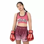 gants-boxe-fairtex-pattaya-rouge-metalic