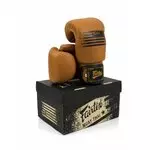 gant-de-boxe-fairtex-legacy-marron
