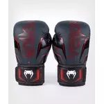 gants-boxe-venum-evo-navy-rouge-noir