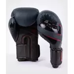 gant-boxe-venum-evo-navy-rouge-noir