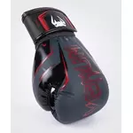 gant-boxe-venum-evo-navy-noir-rouge