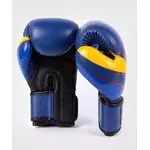 gants-boxe-venum-evo-bleu-jaune