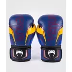 gant-de-boxe-venum-evo-bleu-jaune
