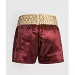 short-boxe-thai-bordeau-or-venum