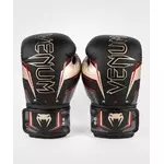 gant-de-boxe-venum-evo-noir-or