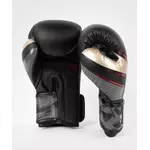 gants-boxe-venum-evo-noir-or