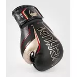 gants-de-boxe-venum-evo-noir-or-rouge
