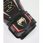 gants-de-boxe-venum-evo-noir-or