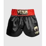 short-boxe-thai-noir-rouge-venum