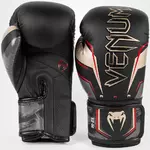gant-boxe-venum-evo-noir-or