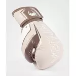 gant-boxe-venum-evo-sable-marron