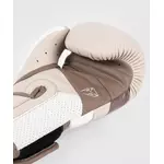 gants-boxe-venum-evo-sable