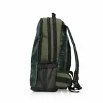 sac-a-dos-fairtex-vert