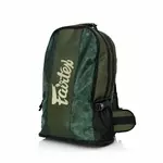 sac-a-dos-fairtex-bag4-vert-camo