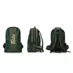 sac-sport-fairtex-bag4-vert-camo