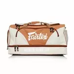 sac-de-sport-fairtex-marron