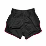 short-boxe-thai-fairtex-midnight-red