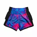 short-boxe-thai-fairtex-summer