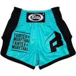 short-boxe-thai-fairtex-turquoise