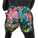 short-boxe-kick-fairtex-urface