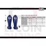 guide-des-tailles-protege-tibias-fairtex-sp5