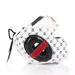 casque-fairtex-hg10-blanc