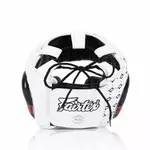 casque-hg10-blanc-fairtex