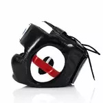 casque-fairtex-noir-hg10