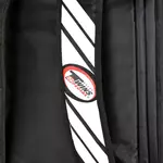 sac-sport-convertible-twin-noir