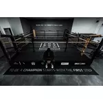 ring-de-boxe-competition