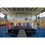 ring-de-boxe-competition-6-m