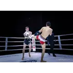 ring-boxe