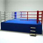 ring-de-boxe-competition-