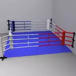 ring-entrainement-0-