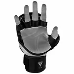 gants-mma-rdx-t6