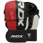 gants-de-mma-rdx-t6-rouge