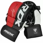 gants-mma-rdx-t6-rouge