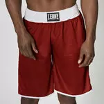 debardeur-de-boxe-anglaise-leone-reversible