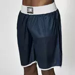 short-de-boxe-anglaise-leone-reversible-rouge-bleu