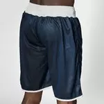 short-anglais-leone-reversible-rouge-bleu