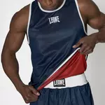 debardeur-de-boxe-anglais-leone-reversible-rouge-bleu