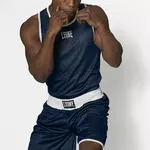 debardeur-de-boxe-anglaise-leone-reversible-rouge-bleu
