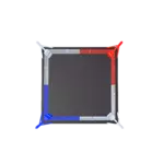 free-standing-boxing-ring-2