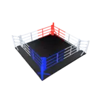 free-standing-boxing-ring-1